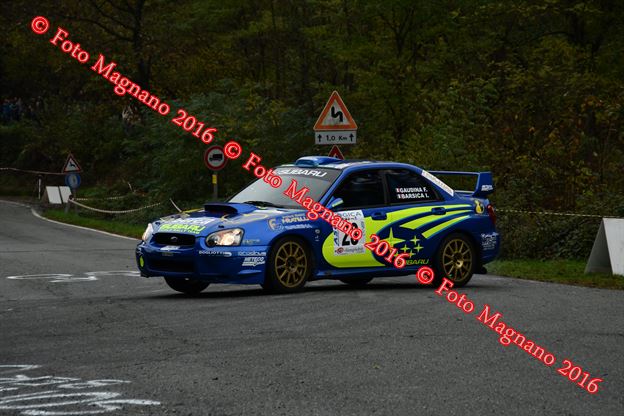 DSC_1693.JPG